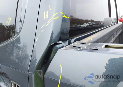 2021 Chevrolet Silverado 1500 4Wd Short Bed Lt из США, поврежденный, VIN 3GCUYDET4MG103623